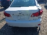 JTHCF5C28B5****** Destrozados 2011 Lexus IS 250