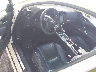 JTHCF5C28B5****** Usados y Reparables 2011 Lexus IS 250 en Estado de Massachusetts