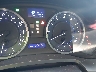 JTHCF5C28B5****** Salvamento 2011 Lexus IS 250 en Taunton