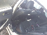 JTHCF5C28B5****** Destrozados 2011 Lexus IS 250 en Taunton