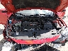 2HGFC2F62KH****** Reparables 2019 Honda Civic en Southern New Jersey