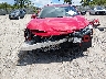 2HGFC2F62KH****** Usados 2019 Honda Civic en Estado de Nueva Jersey
