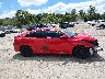 2HGFC2F62KH****** Reparables 2019 Honda Civic en Estado de Nueva Jersey