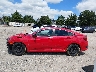 2HGFC2F62KH****** Salvamento 2019 Honda Civic