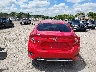 2HGFC2F62KH****** Usados 2019 Honda Civic