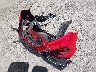 2HGFC2F62KH****** Destrozados 2019 Honda Civic en Estado de Nueva Jersey