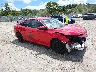 2HGFC2F62KH****** Salvamento y Destrozados 2019 Honda Civic en Southern New Jersey