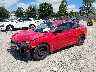 2HGFC2F62KH****** Usados y Reparables 2019 Honda Civic en Southern New Jersey