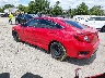 2HGFC2F62KH****** Salvamento y Reparables 2019 Honda Civic en Southern New Jersey