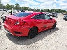 2HGFC2F62KH****** Salvamento y Destrozados 2019 Honda Civic en Estado de Nueva Jersey