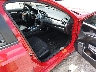 2HGFC2F62KH****** Usados y Reparables 2019 Honda Civic en Estado de Nueva Jersey