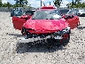 2HGFC2F62KH****** Salvamento y Reparables 2019 Honda Civic en Estado de Nueva Jersey