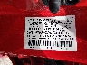 2HGFC2F62KH****** Usados 2019 Honda Civic en Southern New Jersey