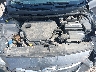 KMHCT4AE6FU****** Repairable 2015 Hyundai Accent in Indianapolis