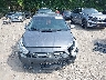 KMHCT4AE6FU****** Wrecked 2015 Hyundai Accent in Indiana State