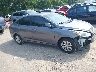 KMHCT4AE6FU****** Used 2015 Hyundai Accent in Indiana State