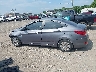 KMHCT4AE6FU****** Repairable 2015 Hyundai Accent in Indiana State