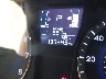 KMHCT4AE6FU****** Salvage 2015 Hyundai Accent
