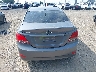 KMHCT4AE6FU****** Wrecked 2015 Hyundai Accent