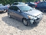 KMHCT4AE6FU****** Salvage and Wrecked 2015 Hyundai Accent in Indianapolis