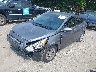 KMHCT4AE6FU****** Used and Repairable 2015 Hyundai Accent in Indianapolis