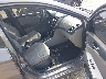 KMHCT4AE6FU****** Used and Repairable 2015 Hyundai Accent in Indiana State