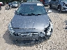 KMHCT4AE6FU****** Salvage and Repairable 2015 Hyundai Accent in Indiana State