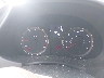KMHCT4AE6FU****** Salvage 2015 Hyundai Accent in Indianapolis