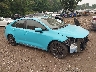 5YFP4MCE2RP****** Usados 2024 Toyota Corolla en Estado de Nueva York