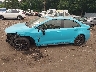 5YFP4MCE2RP****** Reparables 2024 Toyota Corolla en Estado de Nueva York