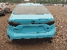 5YFP4MCE2RP****** Destrozados 2024 Toyota Corolla