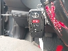 5YFP4MCE2RP****** Salvamento 2024 Toyota Corolla en Estado de Nueva York