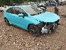 5YFP4MCE2RP****** Salvamento y Destrozados 2024 Toyota Corolla en Long Island
