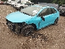 5YFP4MCE2RP****** Usados y Reparables 2024 Toyota Corolla en Long Island