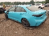 5YFP4MCE2RP****** Salvamento y Reparables 2024 Toyota Corolla en Long Island
