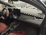 5YFP4MCE2RP****** Usados y Reparables 2024 Toyota Corolla en Estado de Nueva York