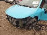 5YFP4MCE2RP****** Salvamento y Reparables 2024 Toyota Corolla en Estado de Nueva York