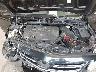 2T1BU4EE3DC****** Repairable 2013 Toyota Corolla in High Point