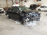 2T1BU4EE3DC****** Salvage and Wrecked 2013 Toyota Corolla in High Point