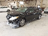 2T1BU4EE3DC****** Used and Repairable 2013 Toyota Corolla in High Point