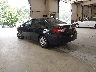 2T1BU4EE3DC****** Salvage and Repairable 2013 Toyota Corolla in High Point
