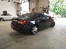 2T1BU4EE3DC****** Salvage and Wrecked 2013 Toyota Corolla in North Carolina State