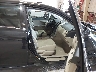 2T1BU4EE3DC****** Used and Repairable 2013 Toyota Corolla in North Carolina State
