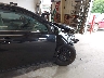 2T1BU4EE3DC****** Salvage and Repairable 2013 Toyota Corolla in North Carolina State