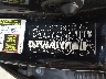 2T1BU4EE3DC****** Used 2013 Toyota Corolla in High Point