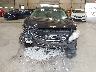 2T1BU4EE3DC****** Used 2013 Toyota Corolla in North Carolina State
