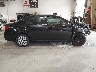 2T1BU4EE3DC****** Repairable 2013 Toyota Corolla in North Carolina State
