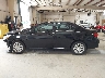 2T1BU4EE3DC****** Salvage 2013 Toyota Corolla
