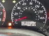 2T1BU4EE3DC****** Wrecked 2013 Toyota Corolla