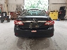 2T1BU4EE3DC****** Used 2013 Toyota Corolla